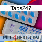 Tabs247 new15